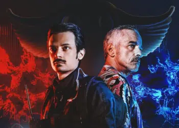 Canzoni estate, c’è anche quella di Fabio Rovazzi con Eros Ramazzotti