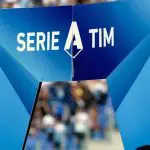 Serie A