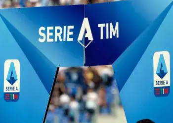 Serie A