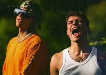 “Mi fai impazzire” è una delle canzoni dell’estate 2021