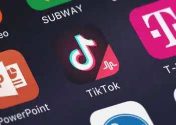 Sportivi da guardare su tik tok