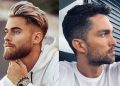 taglio-capelli-uomo-2024-foto