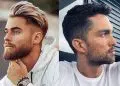 taglio-capelli-uomo-2024-foto