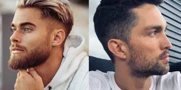 taglio-capelli-uomo-2024-foto