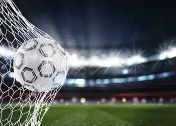 tim vision calcio sport prezzi