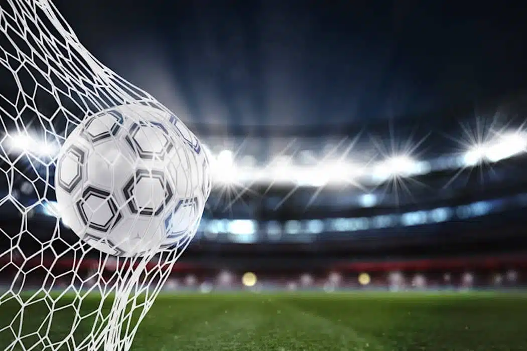 tim vision calcio sport prezzi