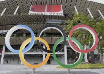 Tokio 2020 programma Rai