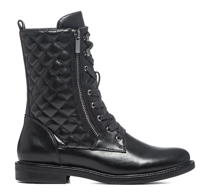 Anfibi donna inverno 2021-pittarosso-01