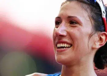 Antonella Palmisano