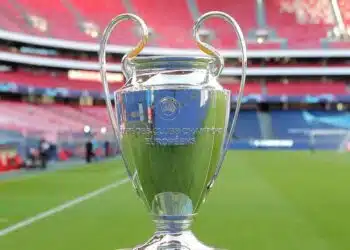 Juve Calendario partite champions league 2021-22