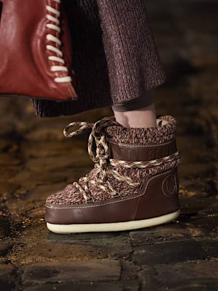 Chloe shs PO F21 010