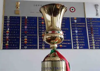 Coppa Italia