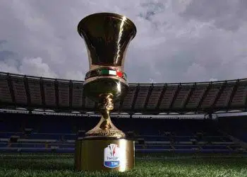 Coppa Italia
