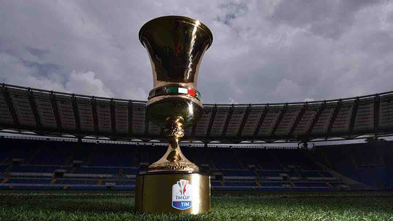 Coppa Italia