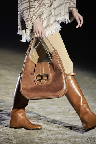 Franchi bag PO F21 001