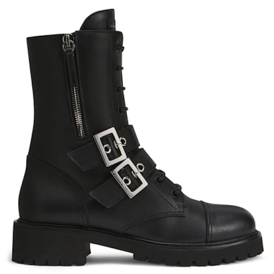 Giuseppe Zanotti prs PO F21 010