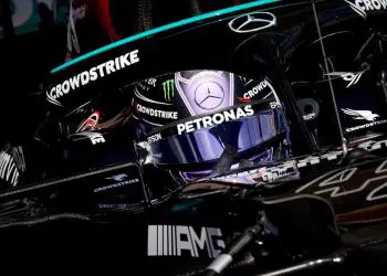 Hamilton