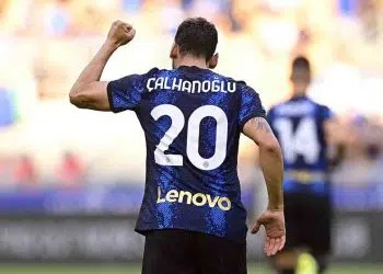 Inter