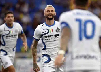 Inter