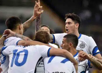 Inter