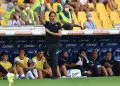 calendario inter