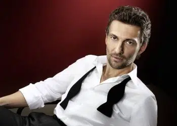 Jonas_Kaufmann intervista