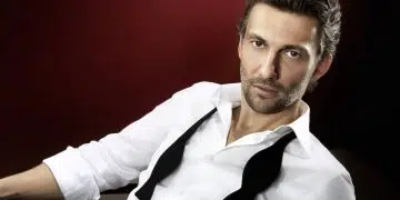 Jonas_Kaufmann intervista