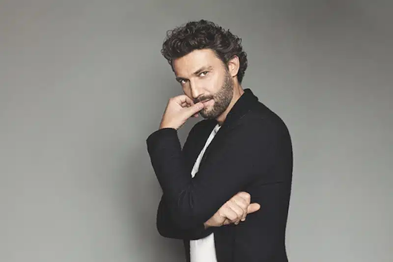 Jonas_Kaufmann_Puccini