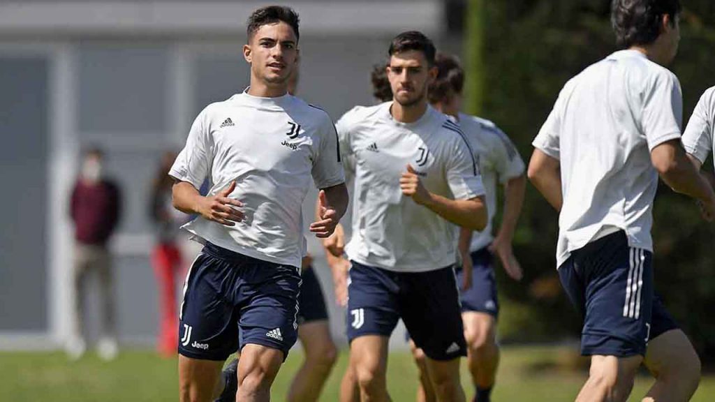 Udinese-Juventus: statistiche, formazioni, dove vederla ...