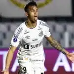 Juventus Kaio Jorge