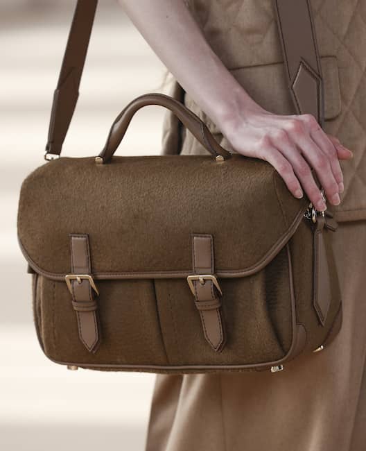 Max Mara bag PO F21 001