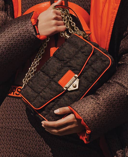 Michael-Kors-MKGO-11