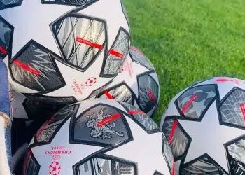 Milan Champions League 2024