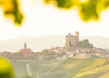 bonus terme piemonte