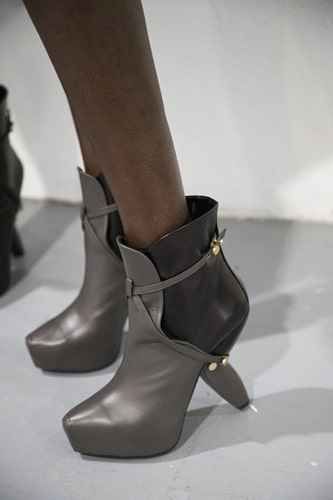 Ports 1961 shs PO F21 016