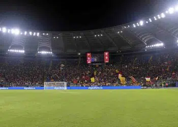 Roma