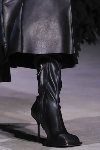 Sportmax inverno 2021-02