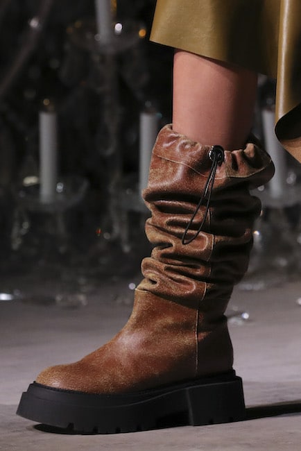 Courtesy of Sportmax
