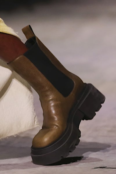 Sportmax scarpe donne