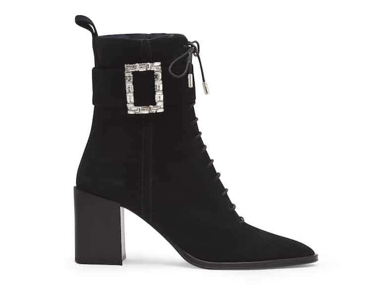 Stivaletti MARIO VALENTINO FW21-22 (8)