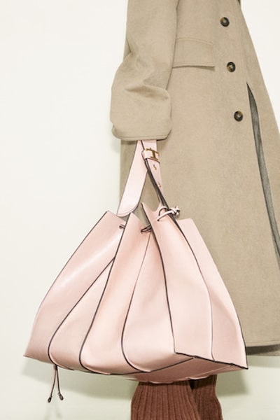 Tod s bag PO F21 011