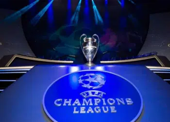 Inter Champions League date partite avversarie
