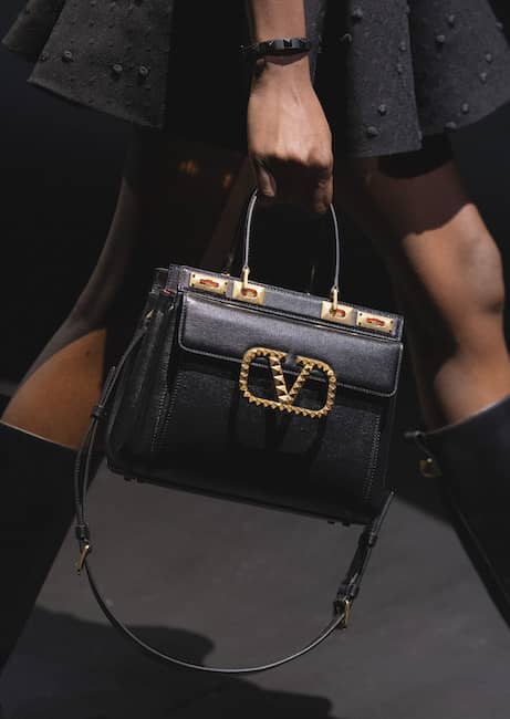 Valentino bag PO F21 018