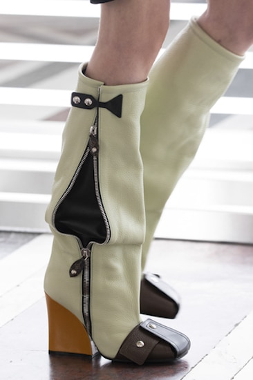 Vuitton shs PO F21 004