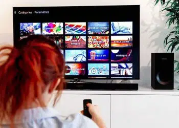 Come vedere Dazn su Timvsion