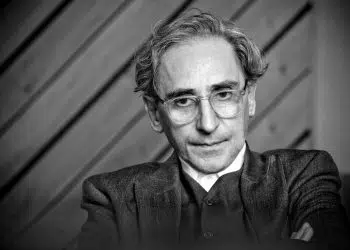 Franco Battiato, La cura – Testo e significato. Cosa vuol dire davvero
