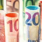 bonus 2022 quali sono