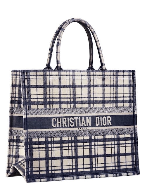 borse -dior-fall-2021