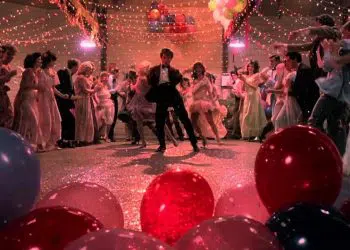11 canzoni anni 80 da discoteca. Le più famose straniere