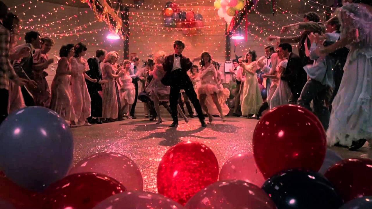 le-pi-belle-canzoni-anni-90-i-pi-grandi-successi-degli-anni-90